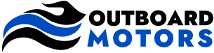 OUTBOARD MOTORS